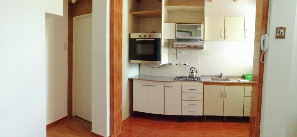 Departamento Familiar Centro photo 3
