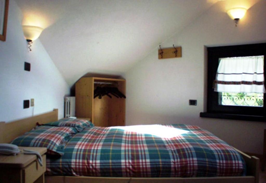 Chalet Villa Valania photo 2