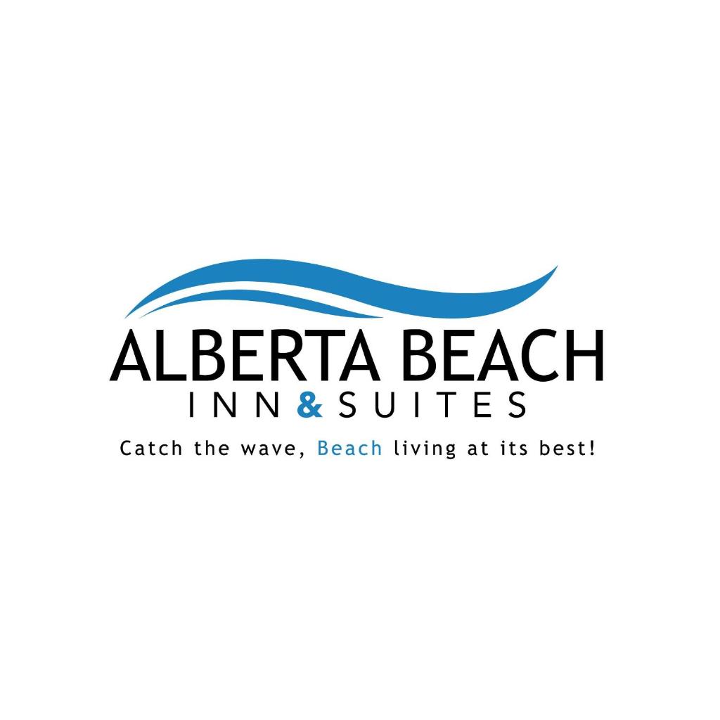 Alberta Beach Inn and Suites photo 4