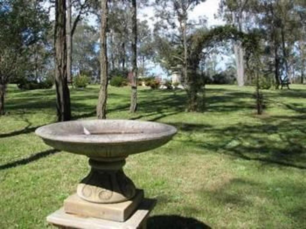 Hill Top Country Guest House photo 2