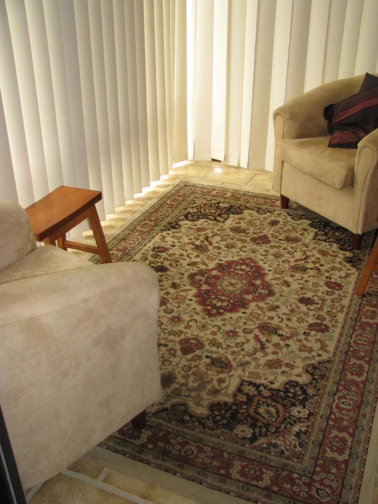 Hill Top Country Guest House photo 3