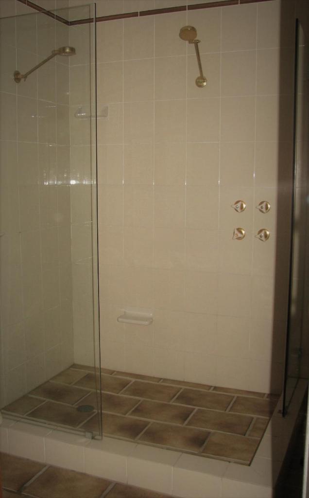 Hill Top Country Guest House photo 4