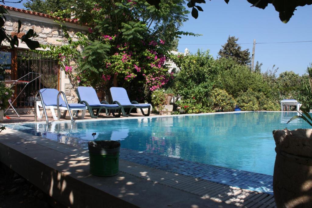 Villa Mandarin by Important Group Travel photo 3