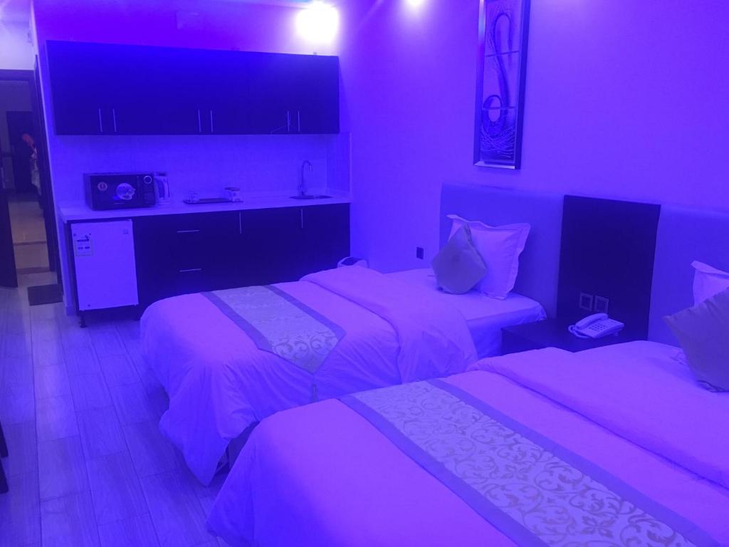 Nourth House ApartHotel photo 1