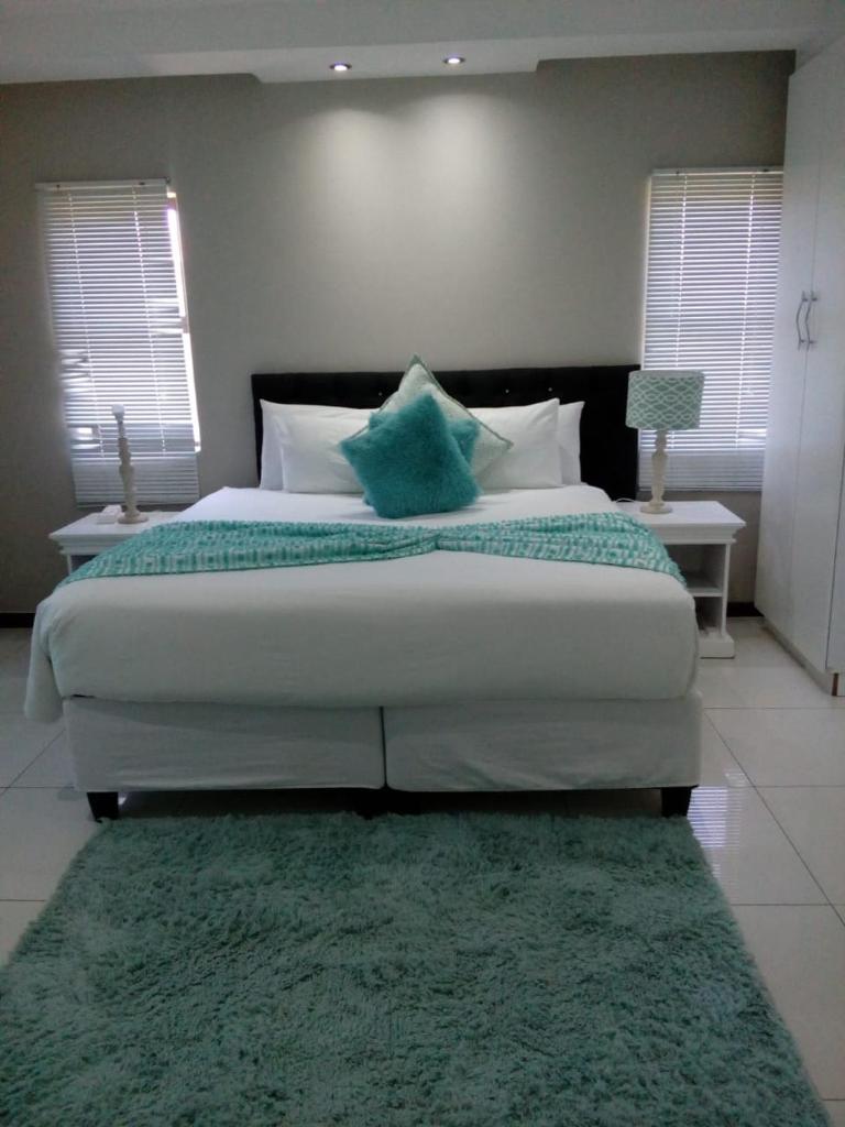 Shoes Guest House photo 4