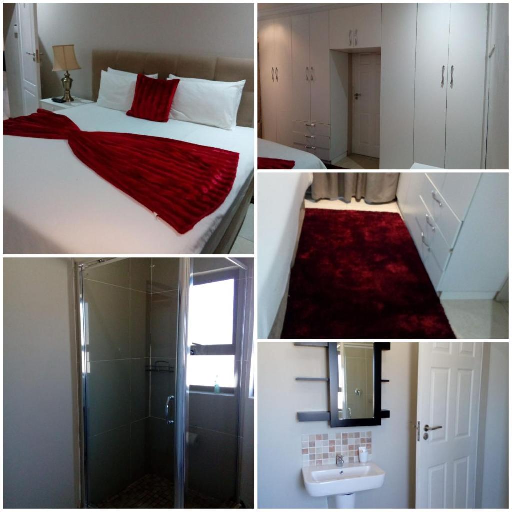 Shoes Guest House photo 3