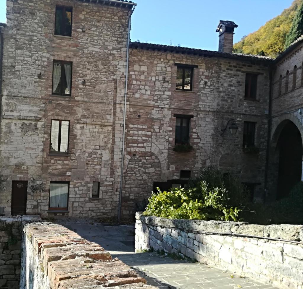Civico 10 photo 4