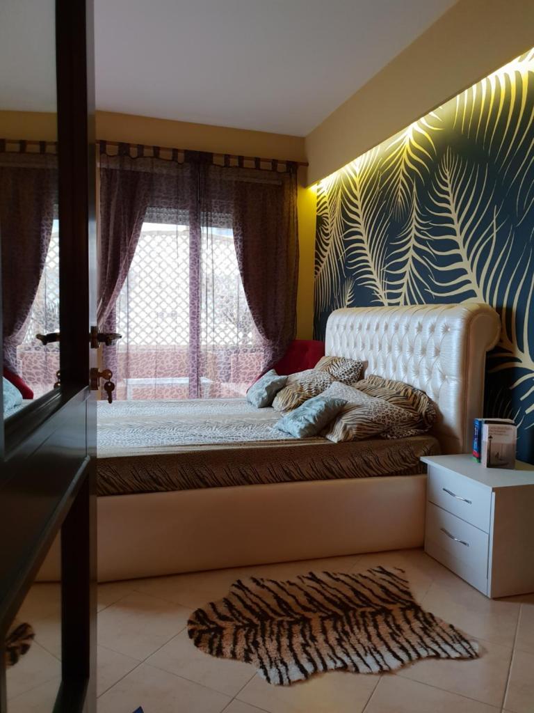 Vloras Küste Art Residence Vloras Coast Art Residence photo 2
