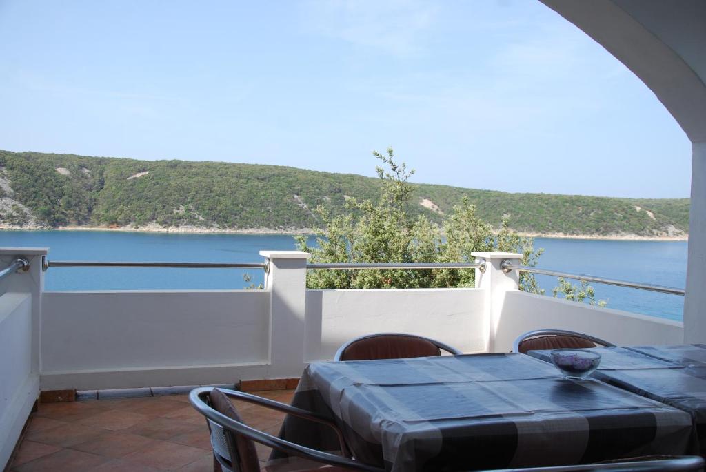 Apartmani Dragica photo 1