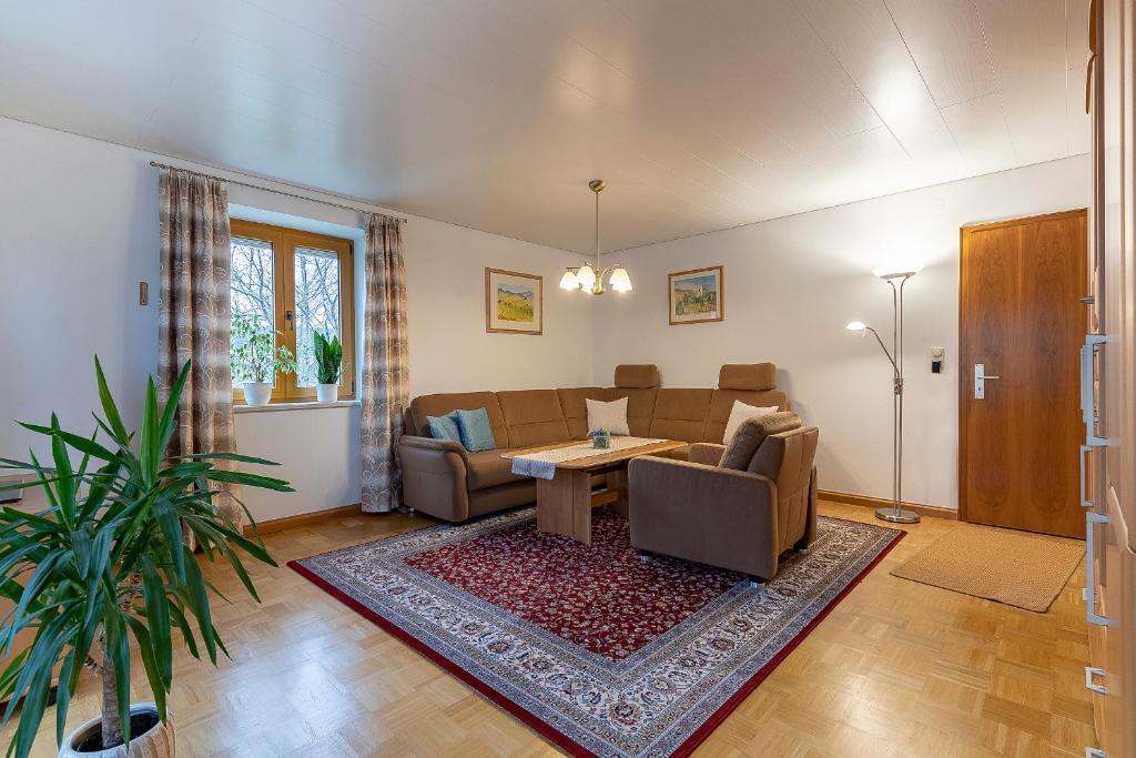 Ferienwohnung Lex photo 4