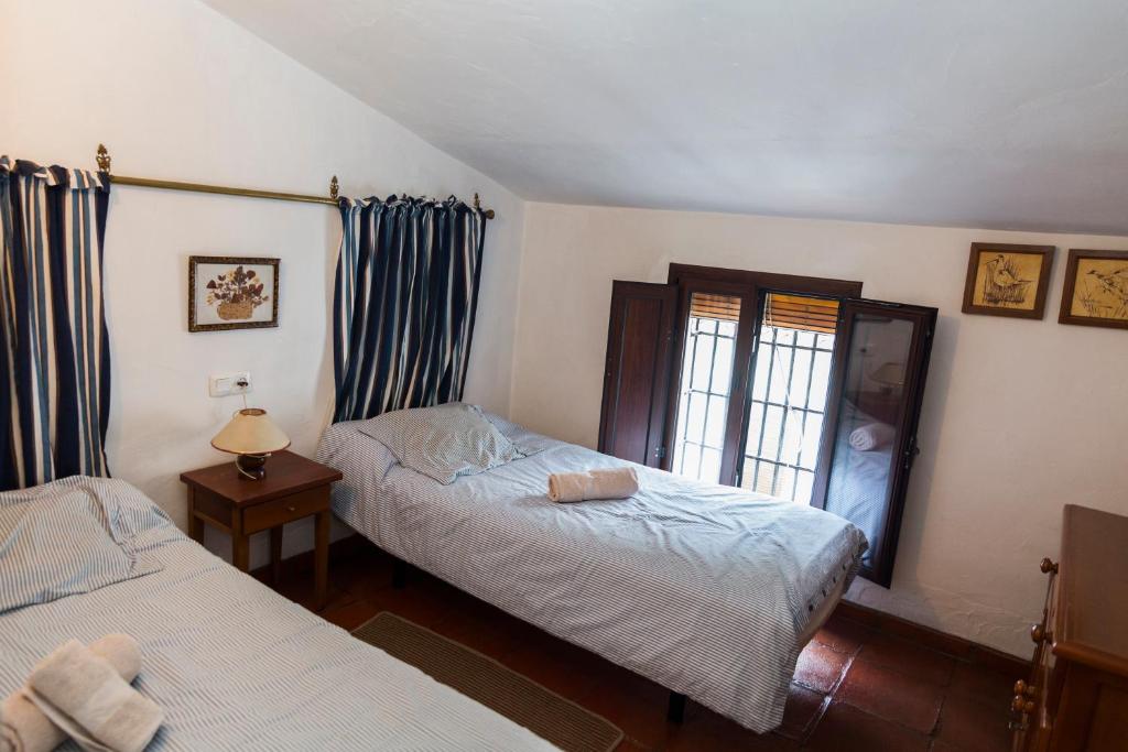 Casa La Tinaja photo 3