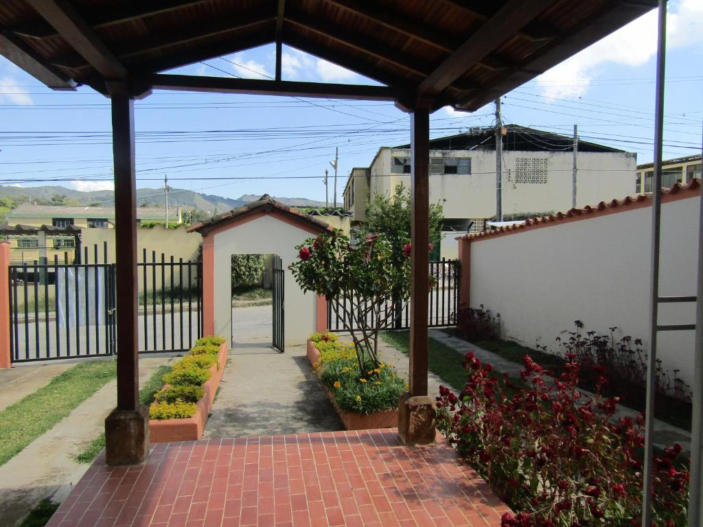 Villa Angela photo 4