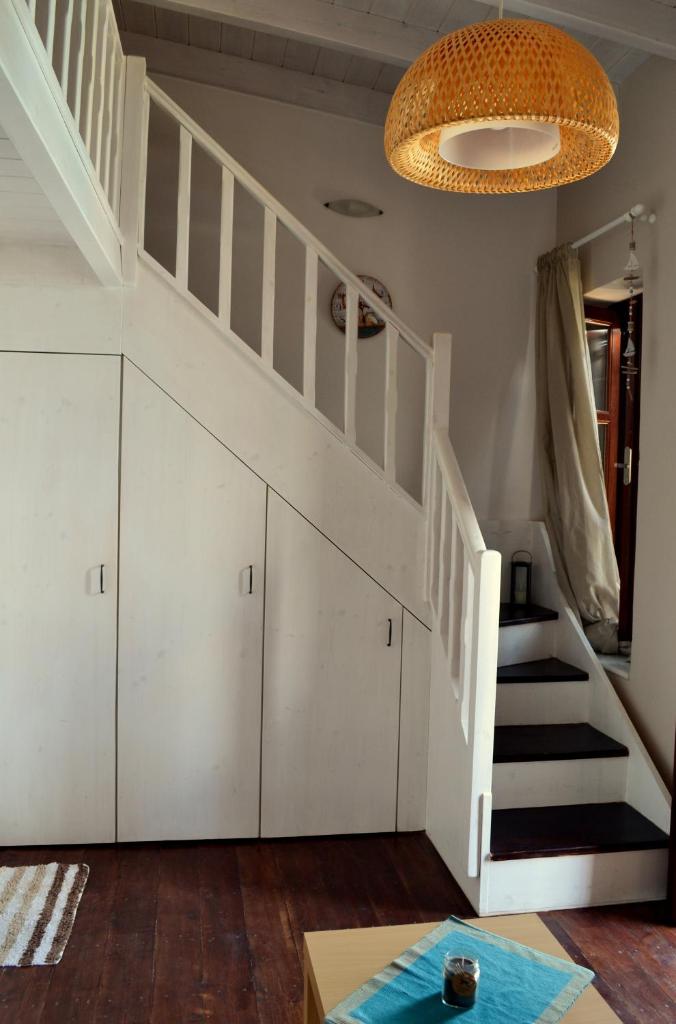 House Galini photo 4