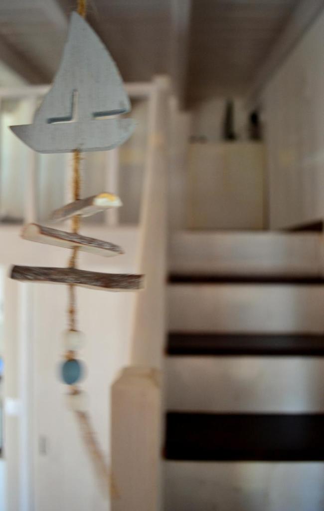 House Galini photo 3