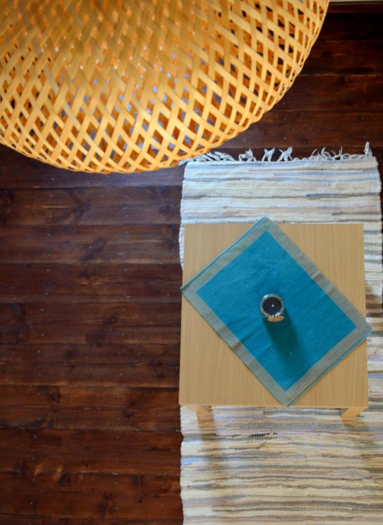 House Galini photo 1