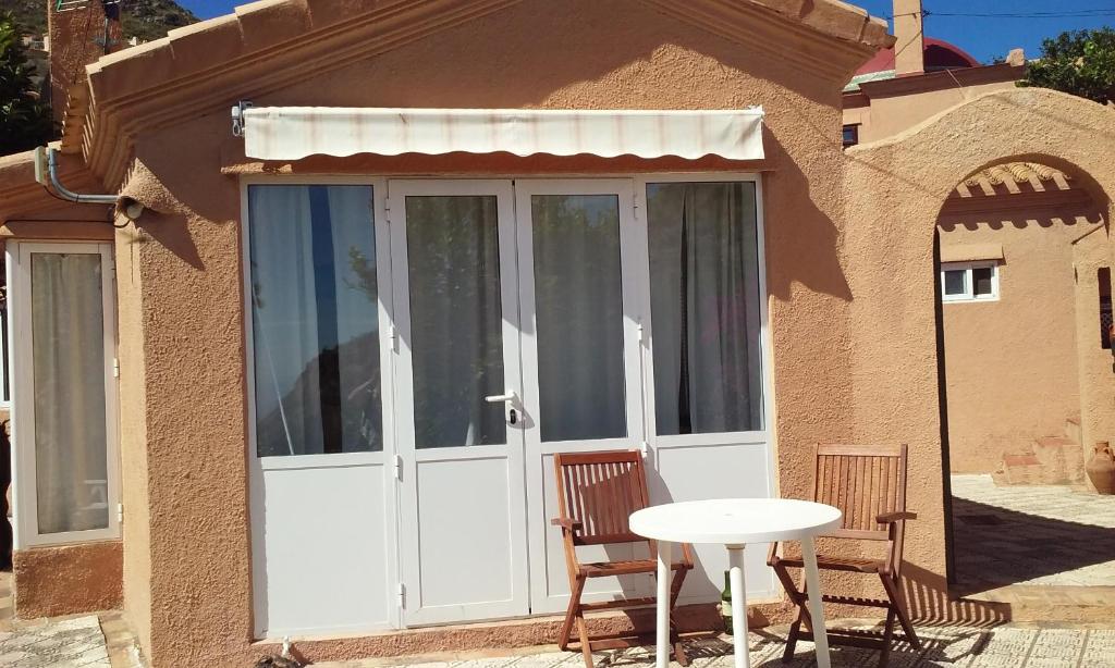 Cedra 5, Holiday home, cosy apartment photo 3