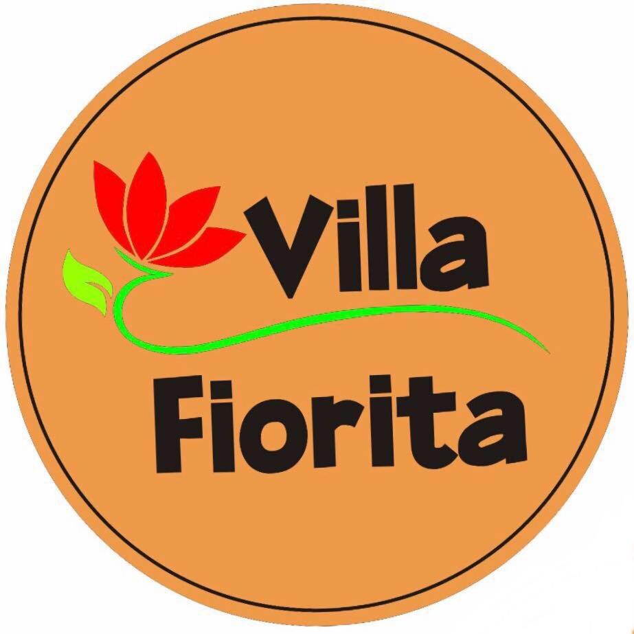 Апартаменты (Апартаменты), Villa Fiorita