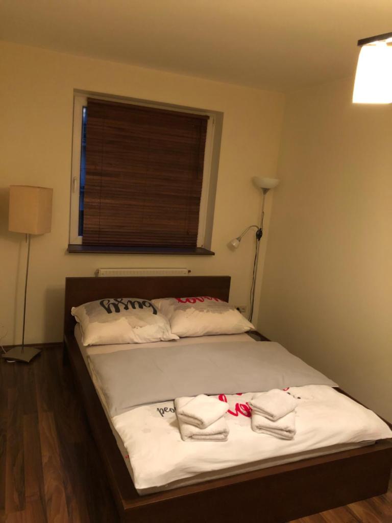 Apartamenty Tychy Bielska 145 photo 4