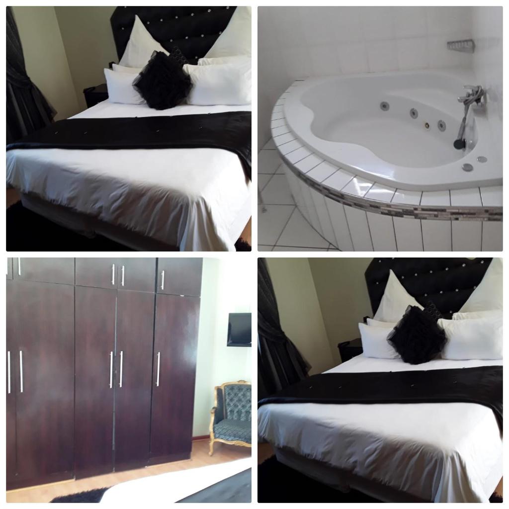 Shoes Guest House photo 1