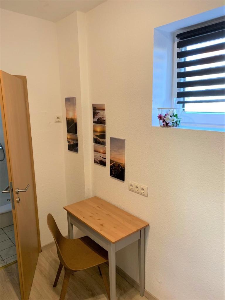Hotel zum Adler photo 3