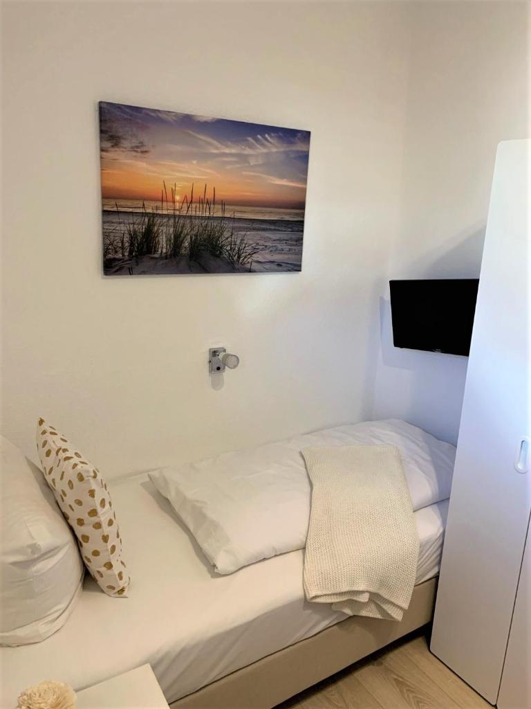 Hotel zum Adler photo 4