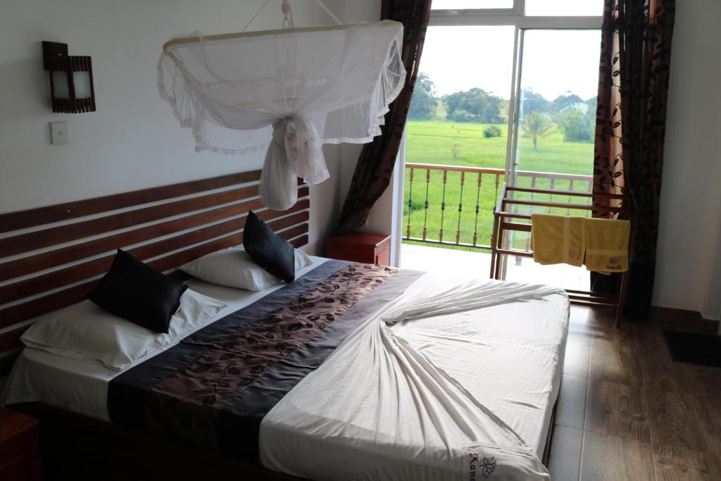 Manel Guest House photo 3