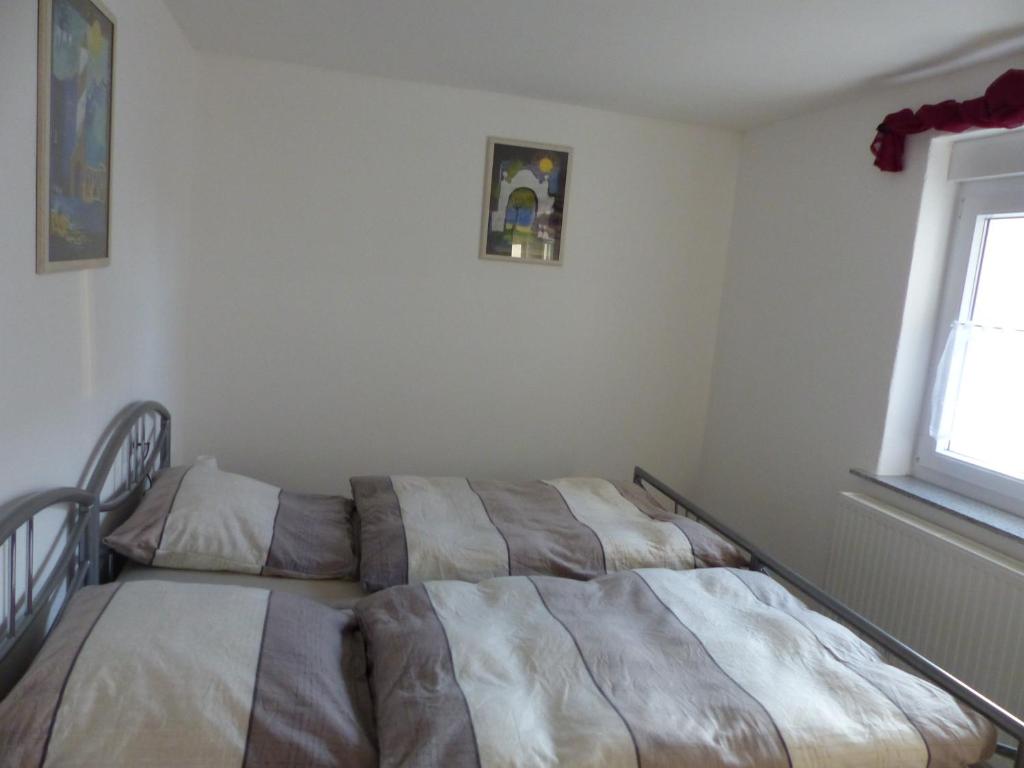 BodenSEE Apartment Meckenbeuren Hasenwinkel photo 3