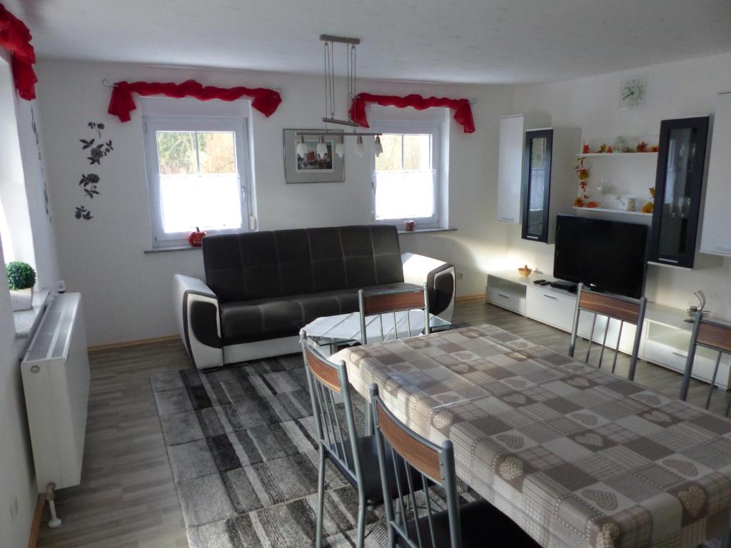 BodenSEE Apartment Meckenbeuren Hasenwinkel photo 4