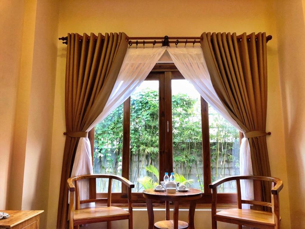 Solida Phu Quoc Resort