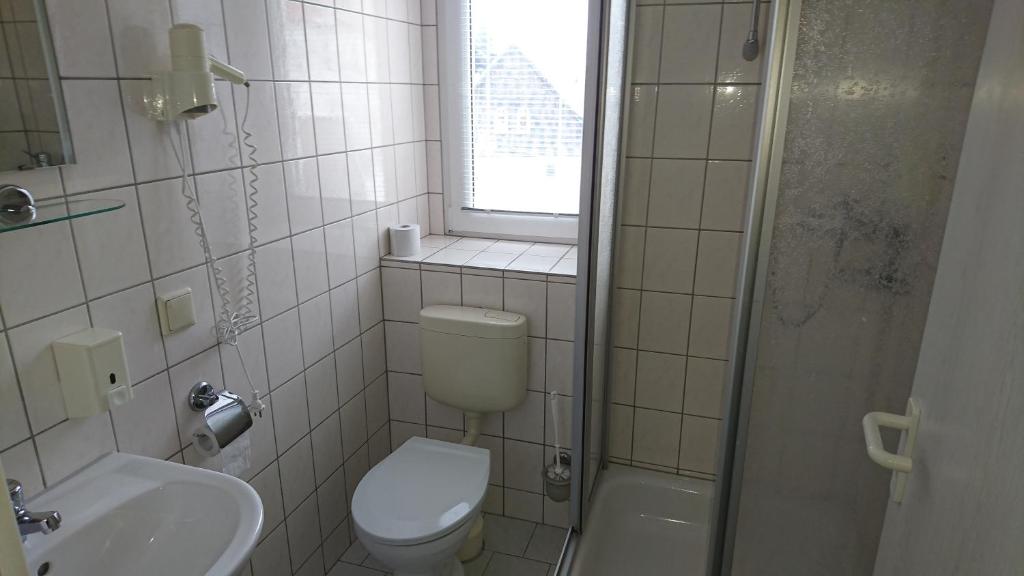 Pension Erbgericht photo 4