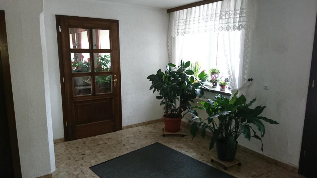 Pension Erbgericht photo 3