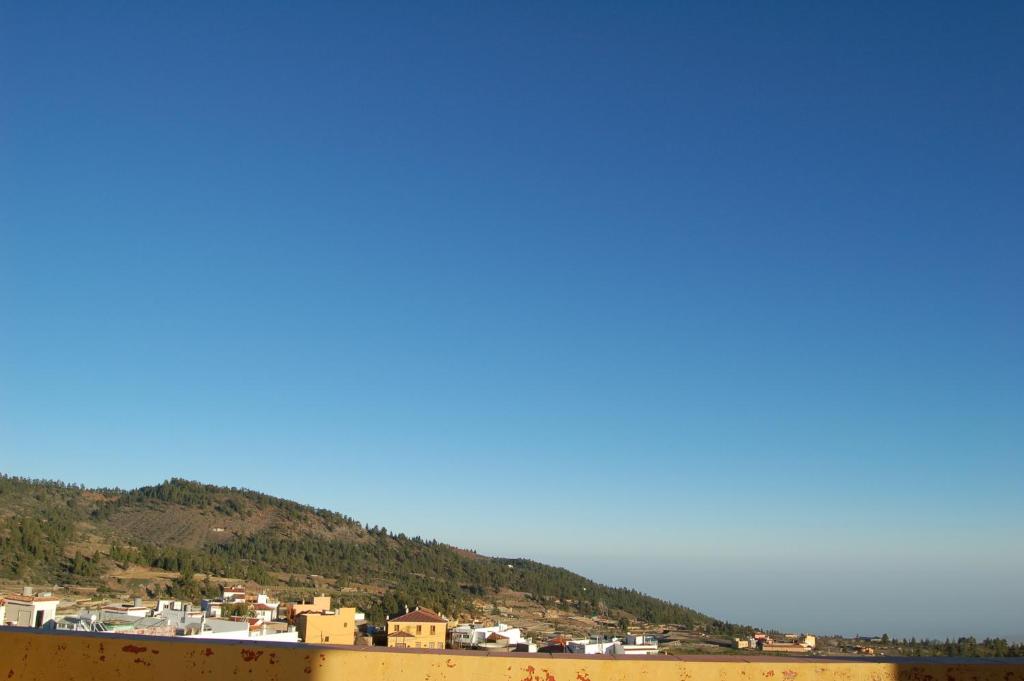 Hotel El Sombrerito photo 4