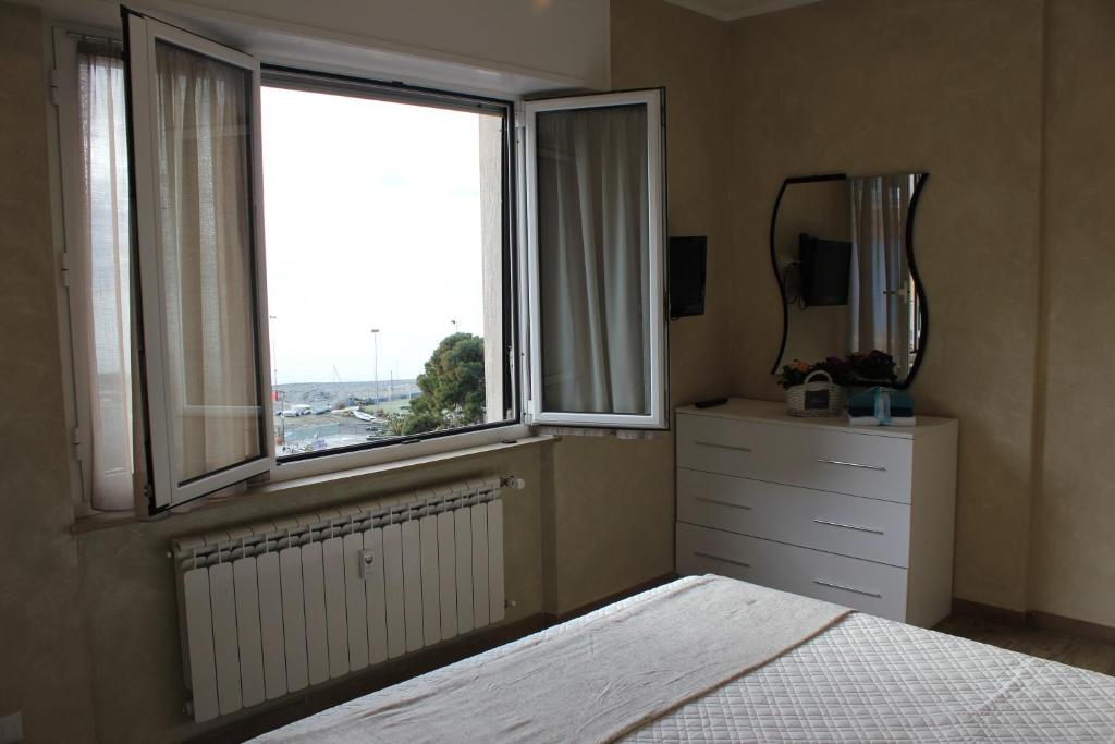 "Home away from home" photo 2