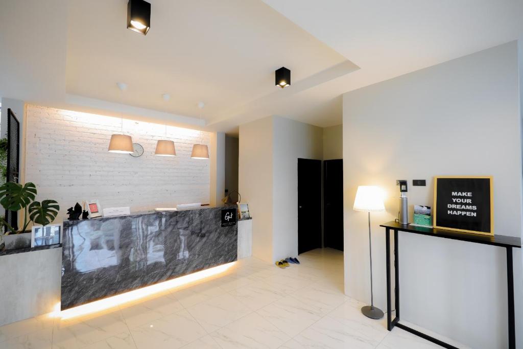 Get GuestHouse 2 ( Sangsri soi 4) photo 1