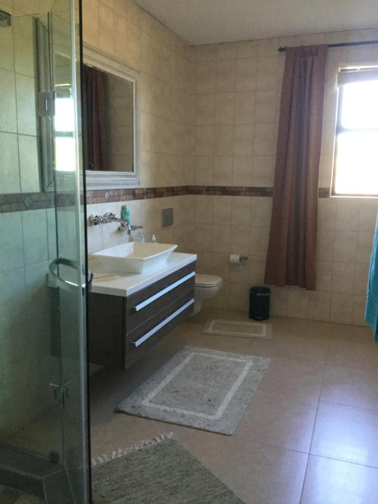 Windhoek Rural Self Catering photo 3