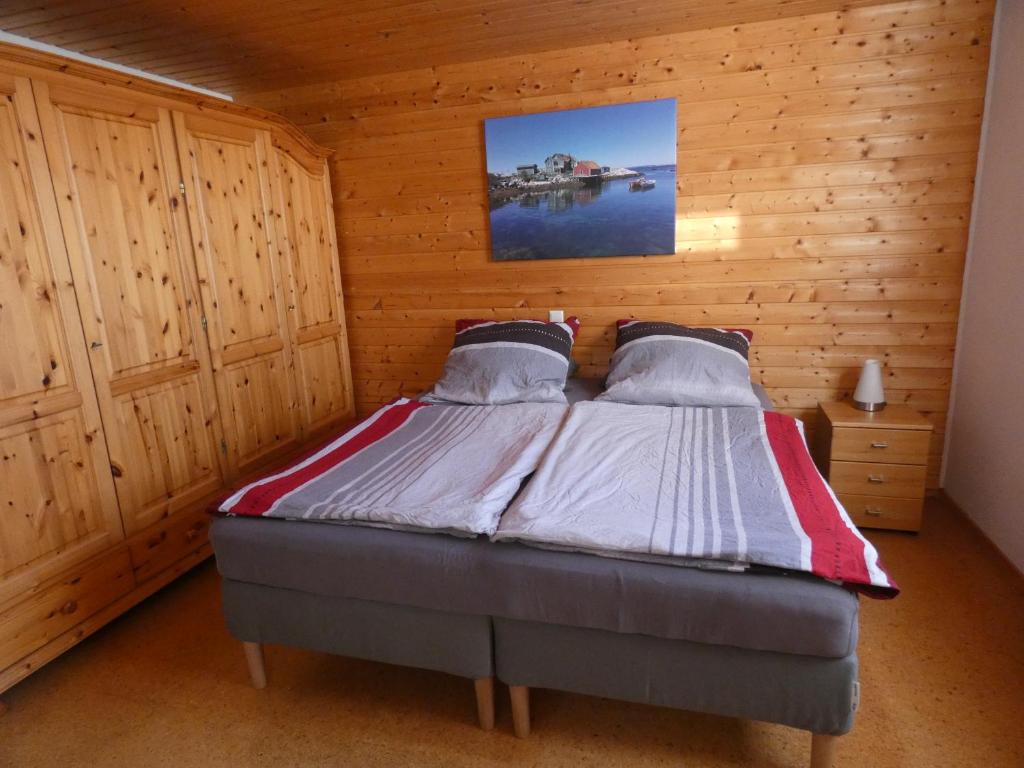 Ferienwohnung am Klosterweg Rhein-Westerwald photo 4
