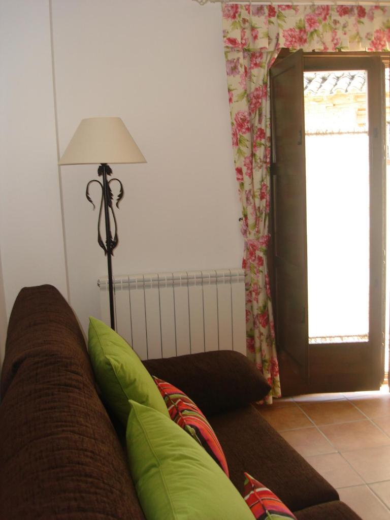 Casa Vallés photo 1