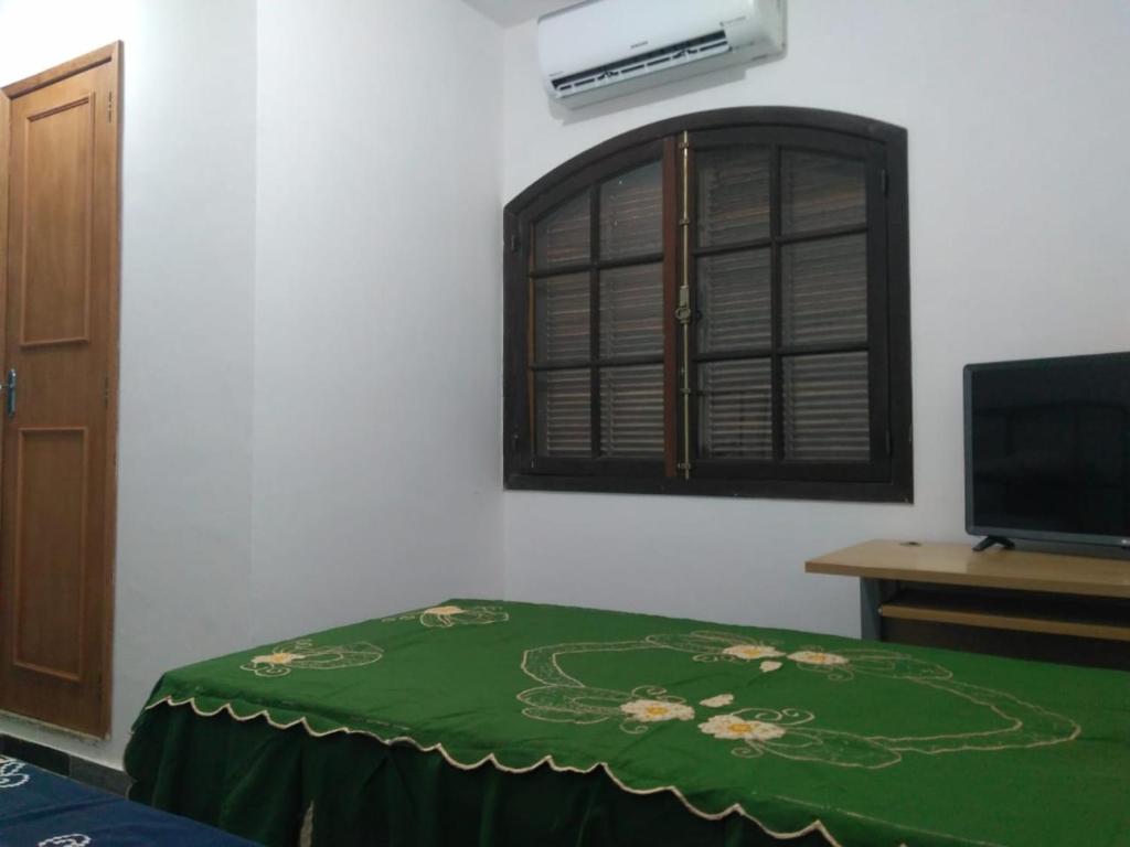 Suítes Nosso Lar photo 3