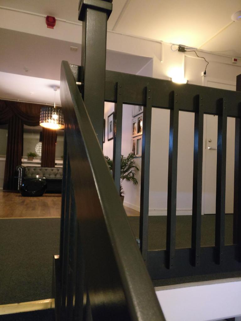 Hotell Marieberg photo 2