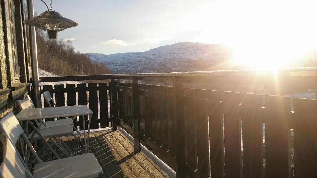 Røldal photo 3