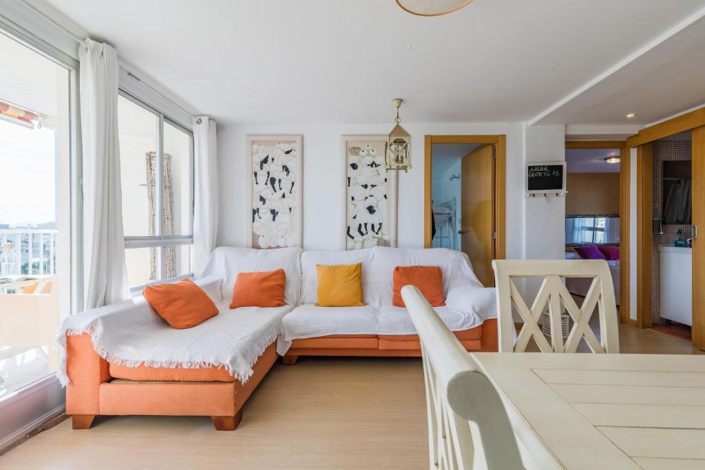 Apartamento Calipso photo 2