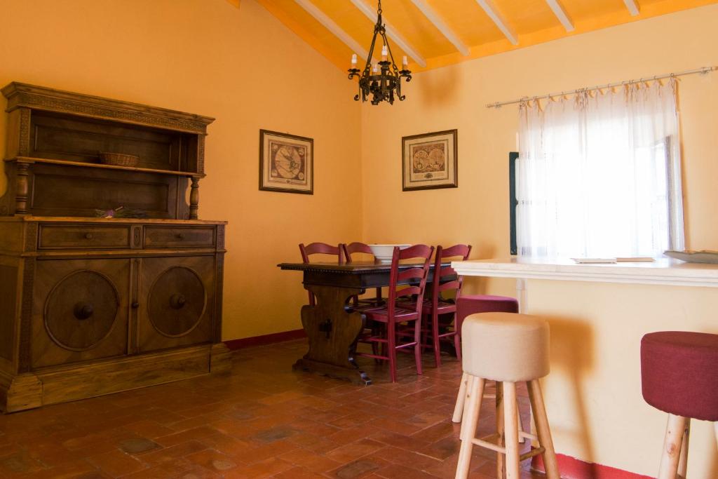 Tenuta Col di Sasso photo 4