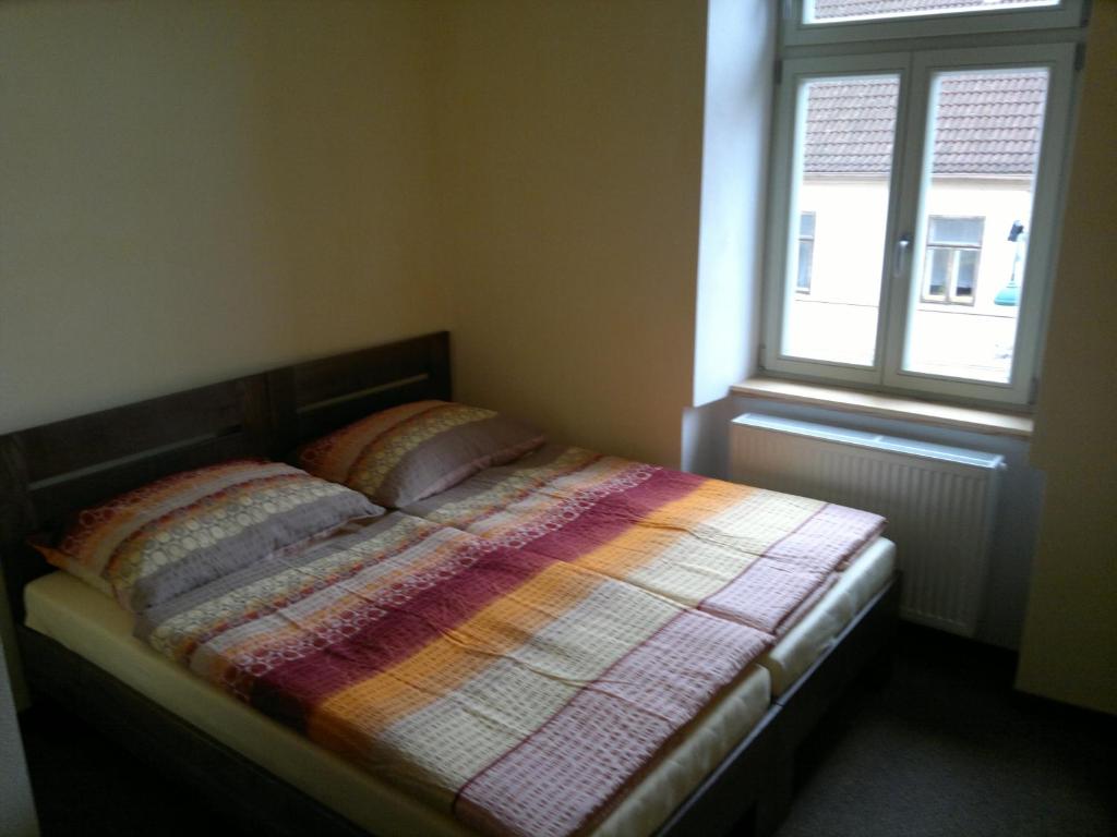 Hotel Beránek photo 4