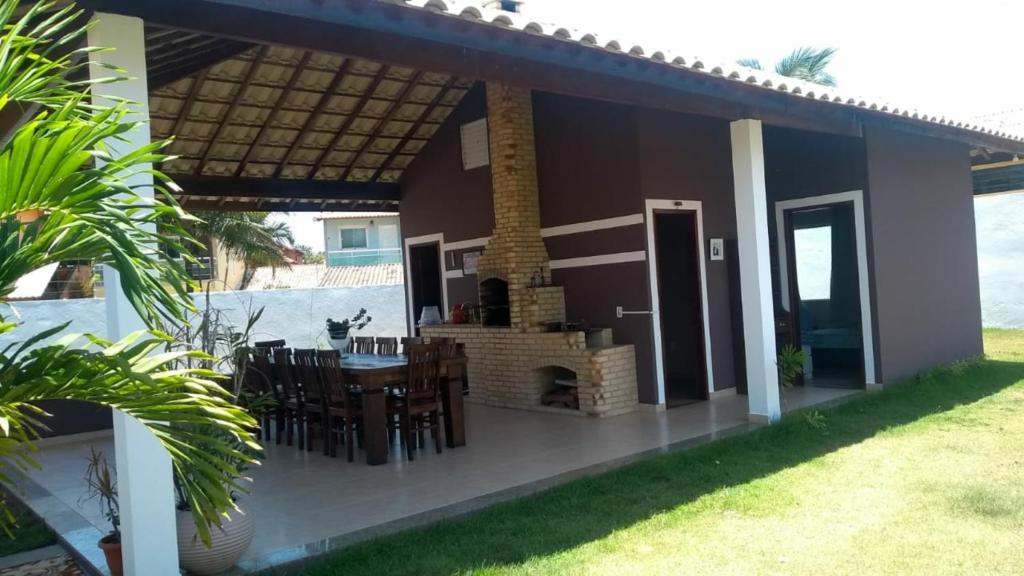 Frente a Praia. Ótima casa barra de são João Rio das ostras,fino acabamento photo 2
