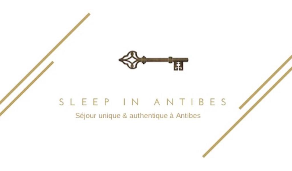 Sleep in Antibes City Port photo 1