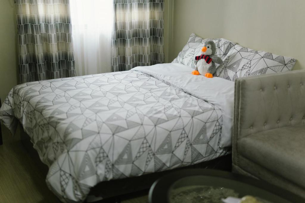 Ortigas inn photo 2