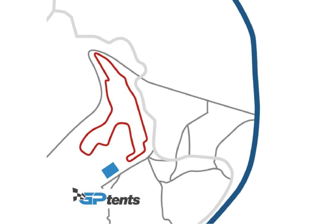 GPtents-Spa-Francorchamps photo 2
