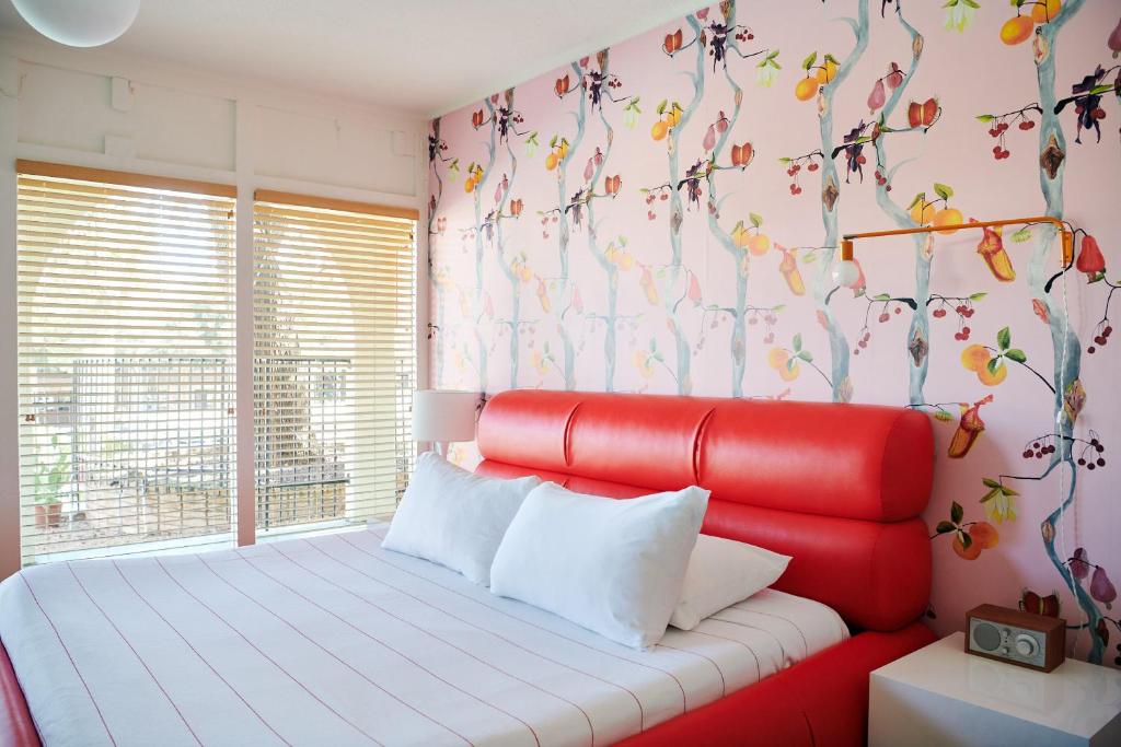 Austin Motel photo 4