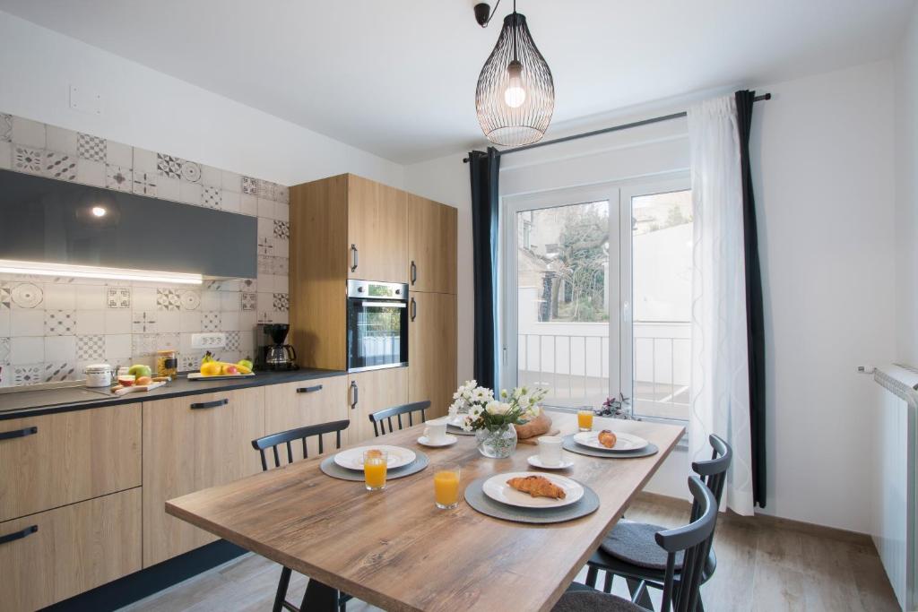 Inspire Apartments photo 3