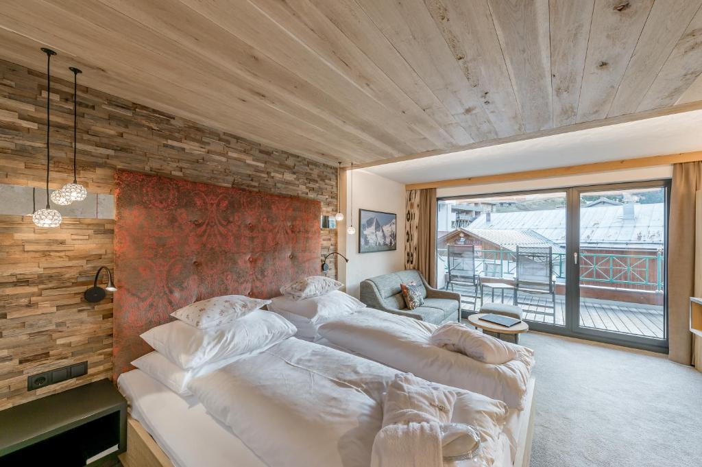 Hotel Wiesental photo 2